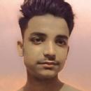 Photo of Ansh Kumar