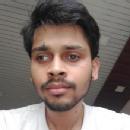 Photo of Shivam Rastogi