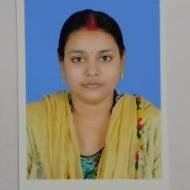 Diptirani R. Class I-V Tuition trainer in Keonjhar