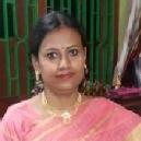 Photo of Rakhi C.