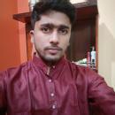 Vikrant Kumar picture