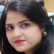 Madhulika Class I-V Tuition trainer in Mangan