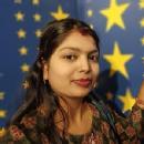Photo of Puja S.