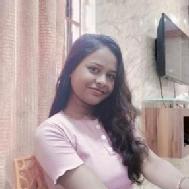 Sulochana P. Class 11 Tuition trainer in Chandrapur