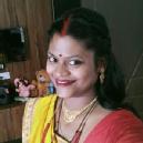 Photo of Priya S.