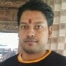 Photo of Manoj Mishra