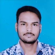 Awam Amrendra Class 12 Tuition trainer in Nalanda