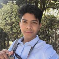 Arun Vats BTech Tuition trainer in Meerut