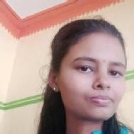 Bandi M. Class 12 Tuition trainer in Warangal
