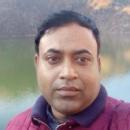 Photo of Surojeet Sarkat