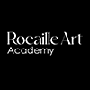 Rocaille Art photo