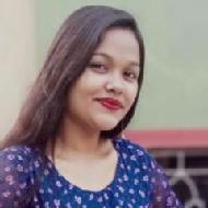 Neha S. Class 7 Tuition trainer in Mumbai