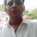 Photo of Chhaviraj