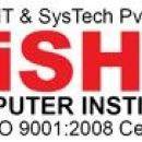 Photo of DiSHA Computer Institute