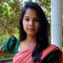 Photo of Nayana S.