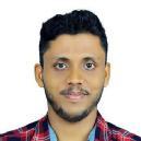 Photo of Gokul Krishna K