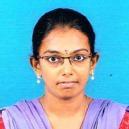 Photo of Solai Lakshmi. M