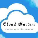 Cloud Masters CITRIX XenApp institute in Bangalore