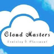 Cloud Masters VMware Cloud institute in Bangalore