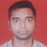 Rushikesh Ramrao Raipure Computer Course trainer in Pune