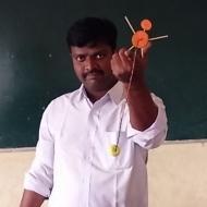 Jayakumar Nimmakuri Class 11 Tuition trainer in Visakhapatnam