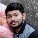 Photo of Rajesh g dubey