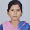 Photo of Gomathi G