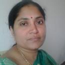 Photo of Durga B.