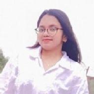 Sheelu Kumari Class I-V Tuition trainer in Ghaziabad