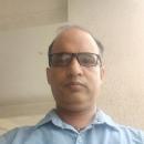 Photo of Md Rizwan Ahmad