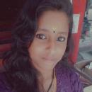 Photo of Ranjana Rajesh