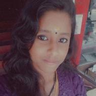 Ranjana Rajesh Class 12 Tuition trainer in Chennai