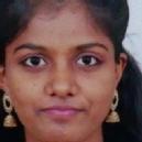 Photo of Nandhini N.