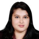 Photo of Suhana