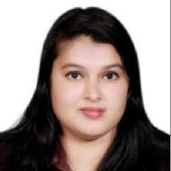 Suhana Class I-V Tuition trainer in Coimbatore