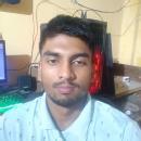 Photo of Ayan Krishna Sanyal