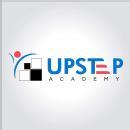 Upstep Academy Chess Coaching institute in Mumbai
