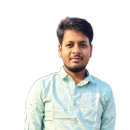 Photo of Gulshan Kumar