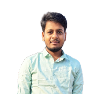 Gulshan Kumar Engineering Entrance trainer in Bhopal