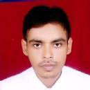 Photo of Govind Kumar