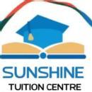 Sunshine Tuition Centre Class 8 Tuition institute in Chennai