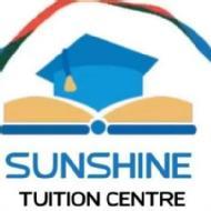 Sunshine Tuition Centre Class 8 Tuition institute in Chennai