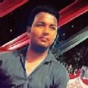 Photo of Nikhil Kumar