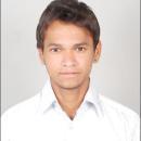 Photo of Pradeep G.