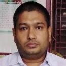 Photo of Arun Tomar