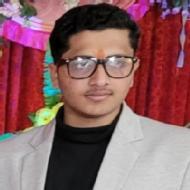 Anuj Bilgaiyan Class 12 Tuition trainer in Lalitpur