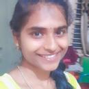 Photo of Lavanya R