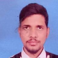 Pankaj Kumar Sharma Class 10 trainer in Siwan