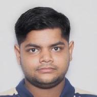 Subodh Kumar Shaw Class 12 Tuition trainer in Kolkata