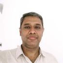 Photo of Muthu Kumar